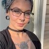 bella_sweft
